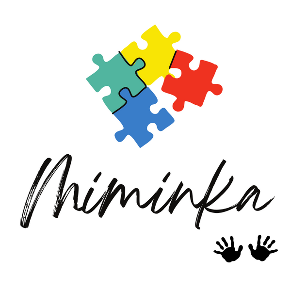 Mi tienda